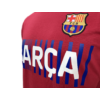 Picture 5/5 -A Barça hivatalos galléros pólója