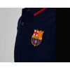 Kép 4/6 - A Barcelona katalán galléros pólója - M