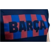 Kép 2/3 - A kockás Barcelona pólód - 2XL