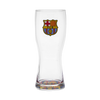 Kép 1/3 - Fergeteges Barçás söröspohár
