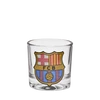 Kép 2/2 - A Barçás röviditalos pohárkészleted