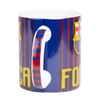 Kép 4/5 - A díszdobozos Barcelona bögréd