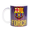 Kép 3/5 - A díszdobozos Barcelona bögréd