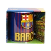 Kép 1/5 - A díszdobozos Barcelona bögréd