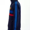 Picture 4/6 -Barça Legends zip-up sweatshirt