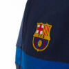 Picture 6/6 -Barça Legends zip-up sweatshirt