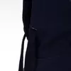 Picture 7/8 -Dark blue Barcelona hoodie with crest - XL