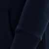 Kép 8/8 - Trikolor Barcelona kapucnis pulóver - XL