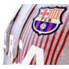 Picture 2/5 -A Barça hivatalos galléros pólója