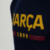 Kép 3/5 - Barça sztárok pulóvere - L