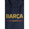 Kép 5/5 - Barça sztárok pulóvere - XL