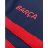 Picture 6/8 -A Barça hivatalos galléros pólója