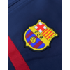 Picture 7/8 -A Barça hivatalos galléros pólója