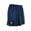 Kép 1/3 - Barça legendák sportos shortja - XL