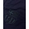 Kép 2/4 - Az elegáns Barcelona rövidnadrág