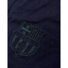 Picture 2/4 -A Barça hivatalos galléros pólója