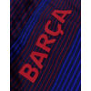 Picture 5/6 -A Barça hivatalos galléros pólója