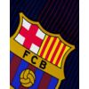 Picture 6/6 -A Barça hivatalos galléros pólója