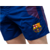 Picture 3/4 -A Barça hivatalos galléros pólója