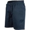 Picture 2/6 -Your sea blue Barça shorts - XL