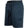 Picture 2/6 -Your sea blue Barça shorts - 2XL