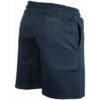 Picture 3/6 -Your sea blue Barça shorts - 2XL