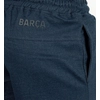 Picture 4/6 -Your sea blue Barça shorts - XL