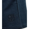 Picture 5/6 -Your sea blue Barça shorts - XL