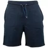 Picture 1/6 -Your sea blue Barça shorts - XL