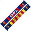 Picture 1/8 -Barça official home scarf 23-24