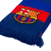 Picture 5/8 -Barça official home scarf 23-24