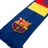 Picture 4/8 -Barça official home scarf 23-24