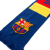 Picture 4/8 -Barça official home scarf 23-24