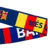 Picture 2/8 -Barça official home scarf 23-24