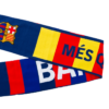 Picture 2/8 -Barça official home scarf 23-24