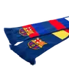 Picture 3/8 -Barça official home scarf 23-24