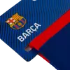 Picture 8/8 -Barça official home scarf 23-24