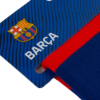 Picture 8/8 -Barça official home scarf 23-24