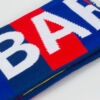 Picture 7/8 -Barça official home scarf 23-24