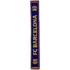 Picture 1/5 -Barça 2022-23 Gold Supporters' Scarf - single-sided, standard