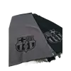 Picture 1/4 -A Barça hivatalos galléros pólója