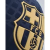 Kép 2/4 - A Barça 2022-23-as aranyszínű sapkája