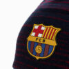 Picture 2/5 -A Barça hivatalos galléros pólója