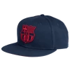 Kép 1/4 - A legszebb snapback Barcelona sapkád