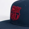 Kép 4/4 - A legszebb snapback Barcelona sapkád