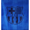 Kép 2/3 - Sötétkék FC Barcelona törölköző