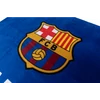 Kép 4/7 - A Barça hivatalos gránátvörös-kék törölközője