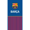 Kép 11/12 - A Barçás kívánság strand csomagod - 2XL