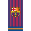 Kép 1/5 - A katalán Barcelona törölköződ