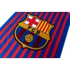 Kép 3/5 - A katalán Barcelona törölköződ